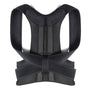 Posture Corrector