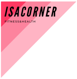 isacorner