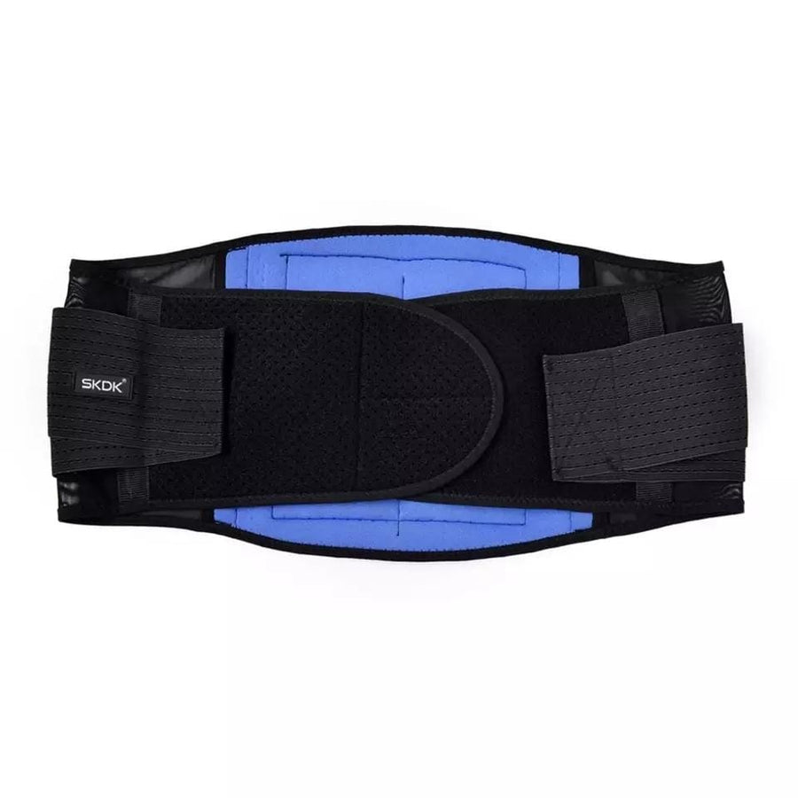 Back Support Belt