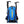 Outdoor Sports Waterproof Backpack