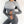 Ombre Seamless Sports Set