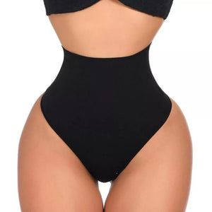 Slimming Waist Butt Lifter