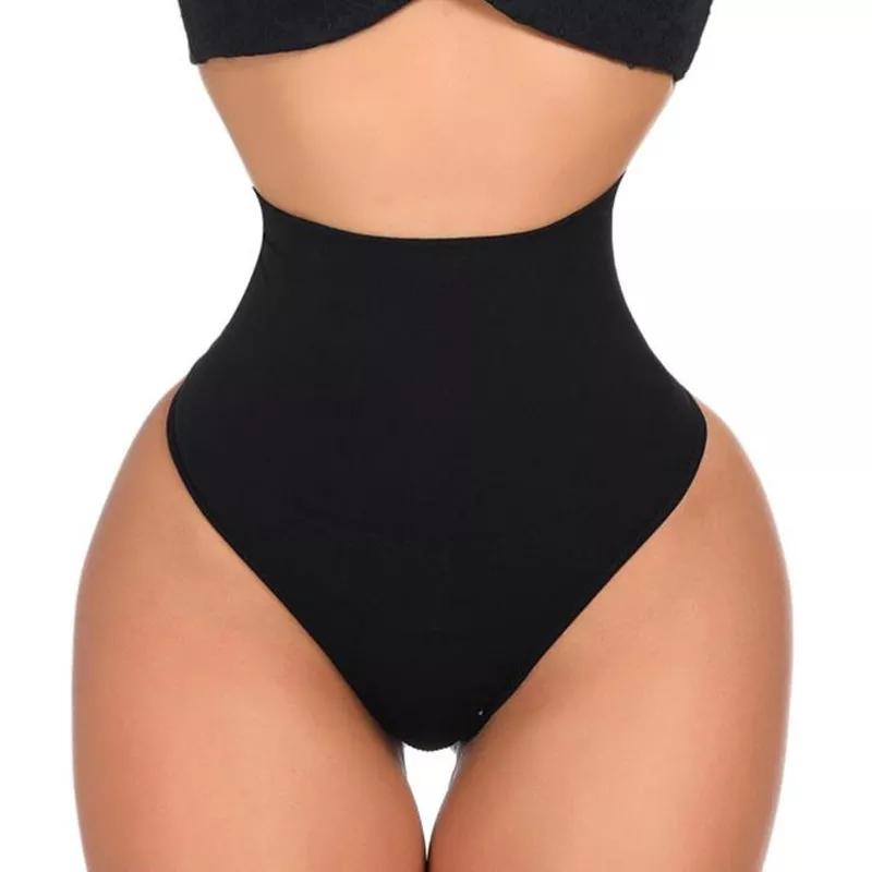 Slimming Waist Butt Lifter