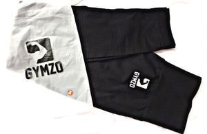 Gymzo Athletics Leggings High Quality