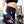 Gymzo Athletics Leggings High Quality