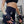 Gymzo Athletics Leggings High Quality