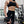 Gymzo Athletics Leggings High Quality