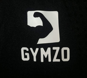 Gymzo Athletics Leggings High Quality