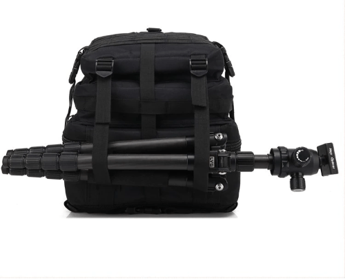 Backpack Military Assault 45L