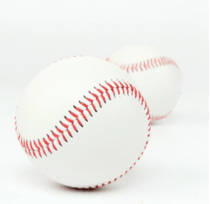 Baseball Set for Children