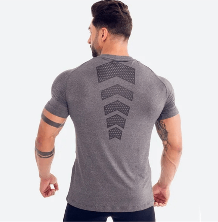 Compression T-Shirt