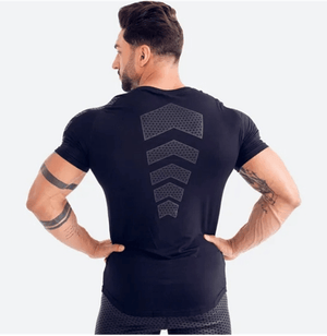 Compression T-Shirt