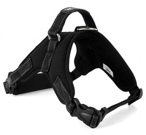 Dog Harness Collar