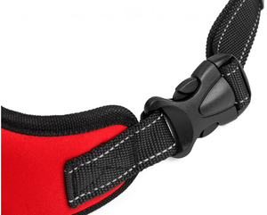 Dog Harness Collar