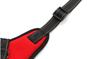 Dog Harness Collar