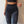 Seamless High Waist Leggings