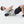 Muscle Massager Foam Roller for Deep Tissue Massage