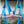 AERIAL YOGA HAMMOCK 6 HANDLES STRAP, HOME GYM HANGING BELT SWING, ANTI-GRAVITY AERIAL TRACTION DEVICE