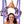 AERIAL YOGA HAMMOCK 6 HANDLES STRAP, HOME GYM HANGING BELT SWING, ANTI-GRAVITY AERIAL TRACTION DEVICE