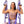 AERIAL YOGA HAMMOCK 6 HANDLES STRAP, HOME GYM HANGING BELT SWING, ANTI-GRAVITY AERIAL TRACTION DEVICE