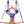 AERIAL YOGA HAMMOCK 6 HANDLES STRAP, HOME GYM HANGING BELT SWING, ANTI-GRAVITY AERIAL TRACTION DEVICE