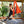 AERIAL YOGA HAMMOCK 6 HANDLES STRAP, HOME GYM HANGING BELT SWING, ANTI-GRAVITY AERIAL TRACTION DEVICE