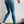 Tummy Control Seamless Leggings