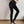 Tummy Control Seamless Leggings