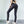 Tummy Control Seamless Leggings