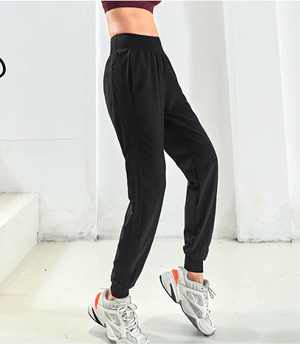 Women Sweatpants