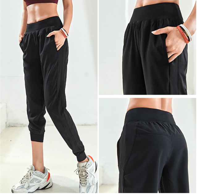 Women Sweatpants