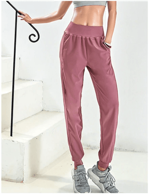 Women Sweatpants