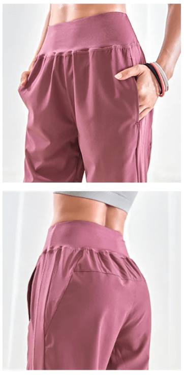 Women Sweatpants