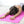 Premium Yoga Mat with 30-Day Yoga Challenge and 10 Best Meditation Videos