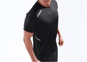 Training Shirt Men