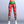 Santa Klaus Leggings