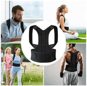 Posture Corrector