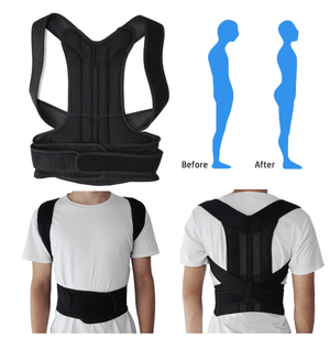 Posture Corrector