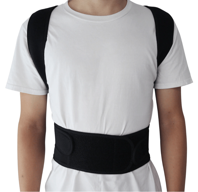 Posture Corrector