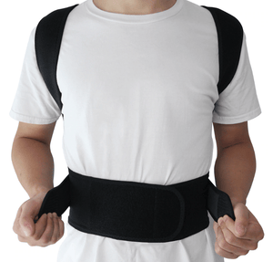 Posture Corrector