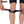 Patella Knee Strap, 1 Pair