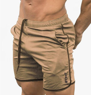 Ultra Dry Running Short