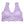 Cross Side Lace Bra