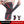 Knee Pads Compression Brace