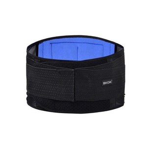 Back Support Belt