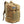 Backpack Military Assault 45L