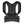 Posture Corrector