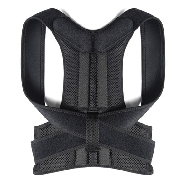 Posture Corrector