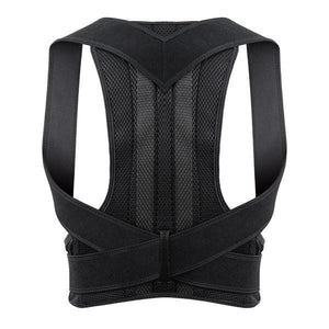 Posture Corrector