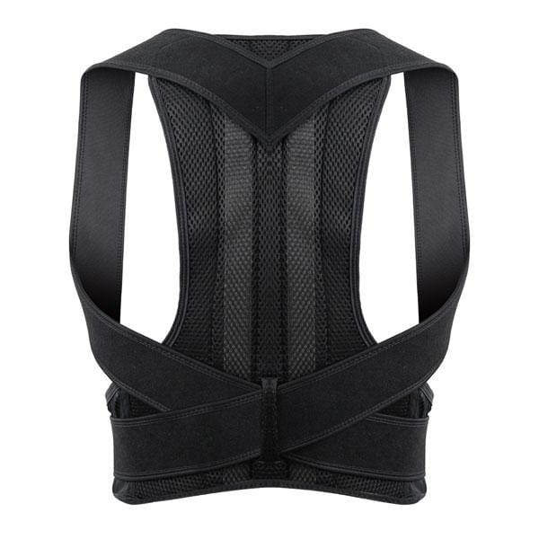 Posture Corrector